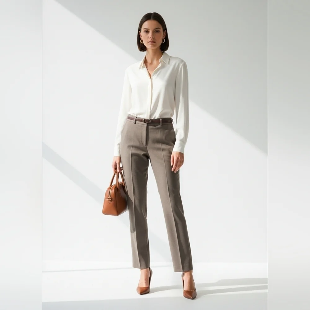 Michael Kors Pants Size 12